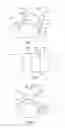 Fig. 02 - ORTHOPEDIC DEVICE AND METHOD FOR LOWER LIMB ELEVATION AND STABILIZATION