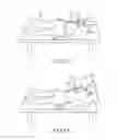 Fig. 02 - Systems and methods for head up cardiopulmonary resuscitation