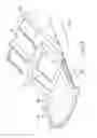 Fig. 08 - Systems and methods for head up cardiopulmonary resuscitation