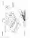 Fig. 35 - Systems and methods for head up cardiopulmonary resuscitation