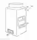 Fig. 01 - SMART MEDICATION CONTAINER