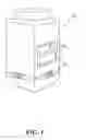 Fig. 02 - SMART MEDICATION CONTAINER