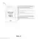 Fig. 07 - SMART MEDICATION CONTAINER