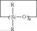 Fig. 08 - Fibrous structures comprising metathesized unsaturated polyol esters