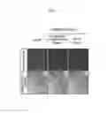 Fig. 04 - COSMETIC COMPOSITION FOR IMPROVING SKIN ELASTICITY