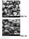 Fig. 02 - IMMEDIATE RELEASE, ABUSE DETERRENT PHARMACEUTICAL COMPOSITIONS