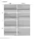 Fig. 28 - Topical antiviral compositions and methods of using the same