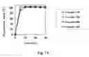 Fig. 08 - TABLET CONTAINING FERRIC CITRATE