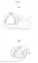 Fig. 02 - Substance-containing vesicle, and production method therefor