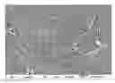 Fig. 01 - Methods of making and using compositions comprising flavonoids