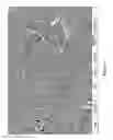 Fig. 05 - Methods of making and using compositions comprising flavonoids