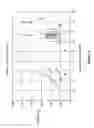 Fig. 10 - Methods of making and using compositions comprising flavonoids
