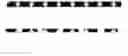 Fig. 02 - Fatty acids as anti-inflammatory agents