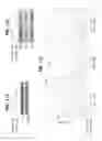 Fig. 20 - Fatty acids as anti-inflammatory agents