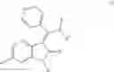 Fig. 02 - Antifibrotic compounds and uses thereof