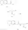 Fig. 35 - METHOD FOR MANUFACTURING NOVEL NITROGEN-CONTAINING COMPOUND OR SALT THEREOF AND MANUFACTURING INTERMEDIATE OF NOVEL NITROGEN-CONTAINING COMPOUND OR SALT THEREOF