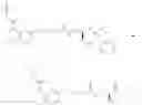 Fig. 43 - METHOD FOR MANUFACTURING NOVEL NITROGEN-CONTAINING COMPOUND OR SALT THEREOF AND MANUFACTURING INTERMEDIATE OF NOVEL NITROGEN-CONTAINING COMPOUND OR SALT THEREOF