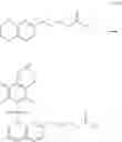 Fig. 45 - METHOD FOR MANUFACTURING NOVEL NITROGEN-CONTAINING COMPOUND OR SALT THEREOF AND MANUFACTURING INTERMEDIATE OF NOVEL NITROGEN-CONTAINING COMPOUND OR SALT THEREOF