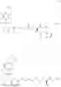 Fig. 49 - METHOD FOR MANUFACTURING NOVEL NITROGEN-CONTAINING COMPOUND OR SALT THEREOF AND MANUFACTURING INTERMEDIATE OF NOVEL NITROGEN-CONTAINING COMPOUND OR SALT THEREOF