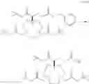 Fig. 71 - METHOD FOR MANUFACTURING NOVEL NITROGEN-CONTAINING COMPOUND OR SALT THEREOF AND MANUFACTURING INTERMEDIATE OF NOVEL NITROGEN-CONTAINING COMPOUND OR SALT THEREOF