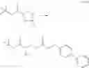 Fig. 72 - METHOD FOR MANUFACTURING NOVEL NITROGEN-CONTAINING COMPOUND OR SALT THEREOF AND MANUFACTURING INTERMEDIATE OF NOVEL NITROGEN-CONTAINING COMPOUND OR SALT THEREOF