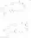 Fig. 83 - METHOD FOR MANUFACTURING NOVEL NITROGEN-CONTAINING COMPOUND OR SALT THEREOF AND MANUFACTURING INTERMEDIATE OF NOVEL NITROGEN-CONTAINING COMPOUND OR SALT THEREOF
