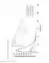 Fig. 33 - DOSAGE FORM CONTAINING OXYCODONE AND NALOXONE