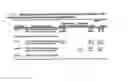 Fig. 40 - DOSAGE FORM CONTAINING OXYCODONE AND NALOXONE
