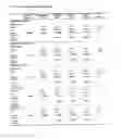 Fig. 44 - DOSAGE FORM CONTAINING OXYCODONE AND NALOXONE