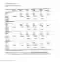 Fig. 46 - DOSAGE FORM CONTAINING OXYCODONE AND NALOXONE