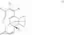 Fig. 04 - Processes For Preparing Morphinan-6-One Products With Low Levels Of Alpha, Beta-Unsaturated Ketone Compounds