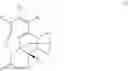 Fig. 07 - Processes For Preparing Morphinan-6-One Products With Low Levels Of Alpha, Beta-Unsaturated Ketone Compounds