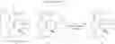 Fig. 19 - Processes For Preparing Morphinan-6-One Products With Low Levels Of Alpha, Beta-Unsaturated Ketone Compounds