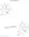 Fig. 20 - Processes For Preparing Morphinan-6-One Products With Low Levels Of Alpha, Beta-Unsaturated Ketone Compounds