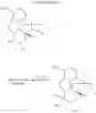 Fig. 23 - Processes For Preparing Morphinan-6-One Products With Low Levels Of Alpha, Beta-Unsaturated Ketone Compounds