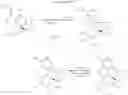 Fig. 24 - Processes For Preparing Morphinan-6-One Products With Low Levels Of Alpha, Beta-Unsaturated Ketone Compounds