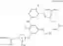 Fig. 06 - Covalent inhibitors of CDK-7