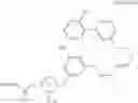 Fig. 07 - Covalent inhibitors of CDK-7