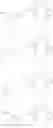 Fig. 35 - Covalent inhibitors of CDK-7