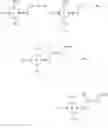 Fig. 40 - Covalent inhibitors of CDK-7