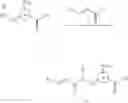 Fig. 41 - Covalent inhibitors of CDK-7