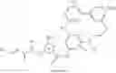 Fig. 44 - Covalent inhibitors of CDK-7