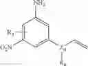 Fig. 45 - Covalent inhibitors of CDK-7