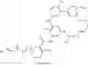 Fig. 49 - Covalent inhibitors of CDK-7
