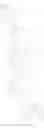 Fig. 63 - Covalent inhibitors of CDK-7