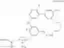 Fig. 69 - Covalent inhibitors of CDK-7