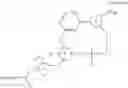 Fig. 71 - Covalent inhibitors of CDK-7