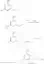 Fig. 72 - Covalent inhibitors of CDK-7