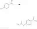 Fig. 76 - Covalent inhibitors of CDK-7
