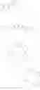 Fig. 77 - Covalent inhibitors of CDK-7